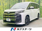 両側電動ドア バックカメラ セーフティーセンス 禁煙車 コーナーセンサー