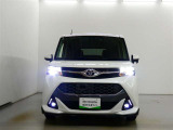 ☆いらっしゃいませ!トヨタユナイテッド静岡です。☆この度は当店の展示車をご覧いただき、誠にありがとうございます。是非ご検討の上お問い合せください、お待ちしております。