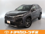 当社では現車確認にご来店いただける千葉・東京・神奈川・埼玉・茨城・栃木・群馬に在住の方への販売とさせていただいております。