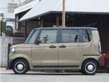 【もしも在庫がなかった場合は&hellip;】お目当ての車が見つからない場合でもHonda Cars北河内 U-Select交野にご相談ください。お探しの車もきっと見つかります。