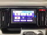 ご契約の流れは、当店のスタッフがわかりやすく説明いたしますのでお気軽にお声かけください!
