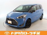 当社では現車確認にご来店いただける千葉・東京・神奈川・埼玉・茨城・栃木・群馬に在住の方への販売とさせていただいております。