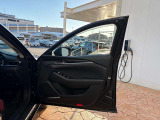 皆様からのお問い合わせを心よりお待ちしております♪
