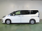 お車をお探しのお客様、ご購入までの流れや疑問点など一つ一つ丁寧にご説明させていただきます。 お客様にご納得頂ける一台を一緒にお探しさせて頂ます.