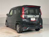 当社お勧めの車両ですが、お客様の厳しい目線で現車の確認をお願いしております。内装、外装につきましては現状の販売とさせていただいおります。★無料TEL『0078-6003-269666』