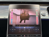 地デジTV