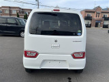 青森で軽自動車を専門にお取り扱いしておりますので、新車、中古車、試乗車なんでもご用意可能です!軽自動車といったらサンライズ!