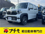 当社は佐賀県長崎県最大級の軽自動車専門店です!