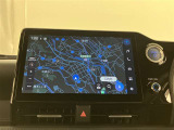 自動車保険】お客様のニーズにあったプランをご提案致します。現在ご加入の証券をご持参ください。修理時の窓口を一本化すると便利ですよ!