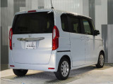 ◆法定整備実施◆Honda認定中古車の整備基準にもとづく整備を実施いたします。法定点検の整備に加え、Honda独自のプラスアルファー点検整備を実施。基準を満たしていない消耗部品を交換いたします。