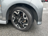 店頭にて現車のご確認を御願い致します