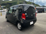 車検9年1月まで付いてます!