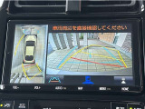 U-Carはすべて同じものが無い一点物となってなっております。そのため気になるお車が有りましたらお早めにご連絡ください!