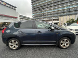 ◆全国納車可能です。納車方法及び費用につきましては、お気軽にコーディネーターまでご相談ください。遠方のご納車の際も我々がしっかりサポートさせて頂きます。お気軽にスタッフまでご相談下さい。