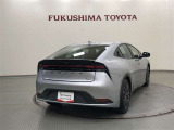 弊社在庫の中古車は、福島県内在住のお客様であれば、お住まいから近い福島トヨタのお店で現車確認・商談が可能です。※他販売店在庫は対象外となります。詳しくは近くのお店までお電話でお問い合わせください。