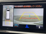 ◆北海道、東北、関東、中部、関西、中国、四国、九州、沖縄、全国各地どこからでも対応可能です!!お気軽にガリバーにお気軽にご相談ください!!