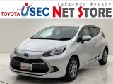 内外装のキズ・凹みはそのまま!お買い得価格で期間限定販売!東京(葛西臨海)千葉(千葉みなと)埼玉(埼玉幸手・CL入間)静岡(CL浜松・GR袋井)愛知(東海名和)大阪(寝屋川)からお選び下さい!