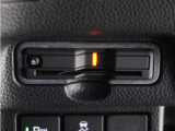 ◆ETC車載器 装備車◆今や必需品のETC!有料道路を利用する際にスムースに通過でき、わずらわしい料金支払いから開放されます!