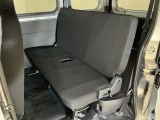 「この車、ちょっと気になる&hellip;」そんな方は今すぐご連絡を♪