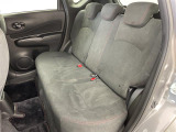 ◆【お問い合わせください】写真の内容に関してやおクルマ購入までの流れなどご不明点、ご質問等がございましたらお気軽にガリバー店舗までお問い合わせください。