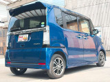 お車のご購入からオイル交換・整備・車検・任意保険・修理・鈑金何でもお任せ下さい!親切・丁寧にご対応致します♪