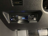 この度は数ある掲載車の中からご覧頂き誠にありがとうございます。掲載車以外のお問い合わせもお待ちしております。ウエインズトヨタ神奈川・ビークルステーション小田原0465-35-8011