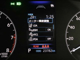 安全運転を支援する機能が付いてます。詳しくは店舗スタッフまでお尋ね下さい。