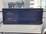 FM・AMラジオ Bluetooth機能 スマートフォン連動機能 USB端子など多彩なオーディオシステムです♪