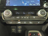◆Honda認定中古車をお探しの方はHondaU-Select亀山長明寺へお越しください!全車安心のU-Selectホッと保証付きです!敷地内試乗も可能です!オンライン商談も受付しています!◆