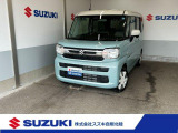 ご覧いただきありがとうございます。 全車保証付きで、初めての方でも安心してお選びいただけます!