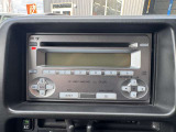 お気軽にお問合せください♪