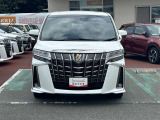 トヨタカローラ山口 下関マイカーセンターは安心のトヨタディーラーでございます。保証は勿論、各種サービスも充実しております。ディーラーならではの安心保証で充実のカーライフを始めませんか!