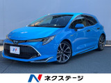 バックカメラ 禁煙車 ドラレコ LEDヘッド ETC クルコン