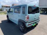 ルームクリーニングも隅々まで綺麗にしてお渡ししています。他店の車のクオリティと比較してください!!!