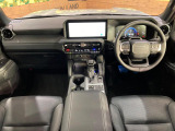 ランドクルーザー250 2.7 VX 4WD 