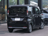 デイズルークス X 