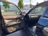 ホームページリンク https://car-man.co.jp/
