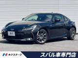6速MT 9型ナビ ドライブレコーダー ETC クルーズコントロール