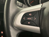 ★お車の在庫状況、車両状態、お見積金額など、気になる方は、直接のお問合せを【カーセンサー無料ダイヤル】0078-6003-269666♪お気軽にお問合せください。お客様からのお電話お待ちしております♪