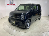 弊社はホンダの認定中古車ディーラーとして、お客様に安全・安心・快適なカーライフを提供することをお約束します。