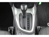 ミッションはCVTを搭載しておりますのでシームレスな加速と低燃費を体験できます。