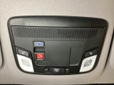 Honda CONNECT搭載車です。「Honda Total Care プレミアム」に加入頂くと、「緊急サポートセンター」や「Honda ALSOK駆けつけサービス」などのサービスが受けられます。