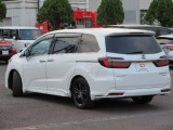 車両詳細についてのお問合せは、HondaCars大分中央 中古車事業部 097-544-8145 までお願い致します。