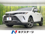 純正8型ディスプレイ バックカメラ 衝突軽減装置 禁煙車 電動リアゲート