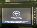 ルーミー 1.0 カスタム G-T 