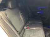 ◆LIBERALAは、輸入車選びの新たなスタイルを提案するインポート・セレクト・ブランドです。オーナー様となる方がクルマから直接感じる感性を第一にした、最良の一台との出会いをコーディネートいたします。