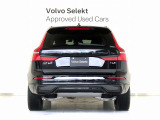 北欧の感性が息づくSUVの真価を追求した、ダイナミック・スウェディッシュSUV、ボルボXC60。北欧流のラグジュアリーを体現したUltraです。