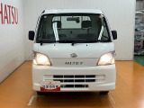 販売はトラブル防止のためご来店にて現車確認をしていただけるお客様に限らせていただきます。