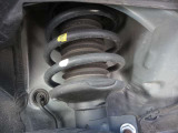 お車を安心してお乗りいただく為には、足回りの定期点検が欠かせません。日産サービスプログラム(有償)では半年ごとの点検をさせていただきます。