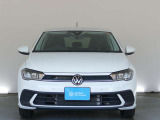 【安心のVW認定中古車保証】 ロード・アシスタンス・サービス・ボディー内外装品、消耗品および油脂類以外の全部品保証など充実した保証内容となっております。☆別途有償にて延長プランもございます☆